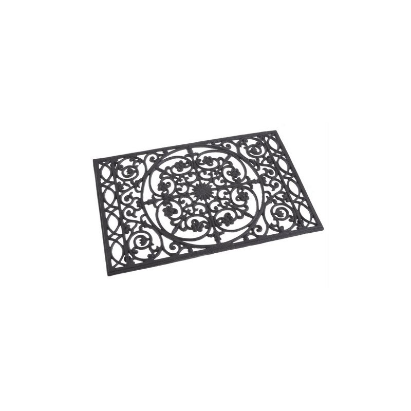 Ozdobna kratka 44,5x68,5cm