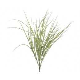 Dracena..54cm - sztuczna roślina