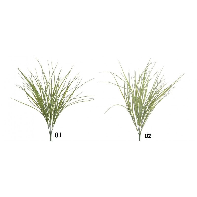 Dracena..54cm - sztuczna roślina