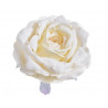 Główka róży 6szt/paczka..11cm - sztuczna roślina