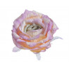 Główka róży 6szt/paczka..11cm - sztuczna roślina