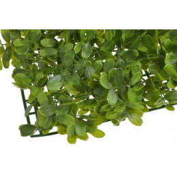 Mata liściasta..40x60cm