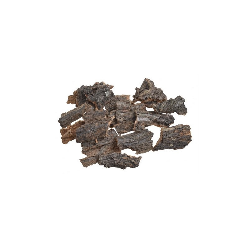 Drewienka ozdobne w paczce..5-8cm - artykuł dekoracyjny