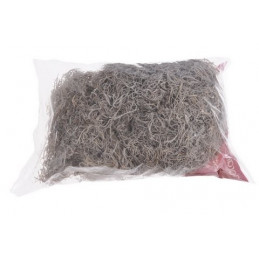 Tilancia moss natural 100g