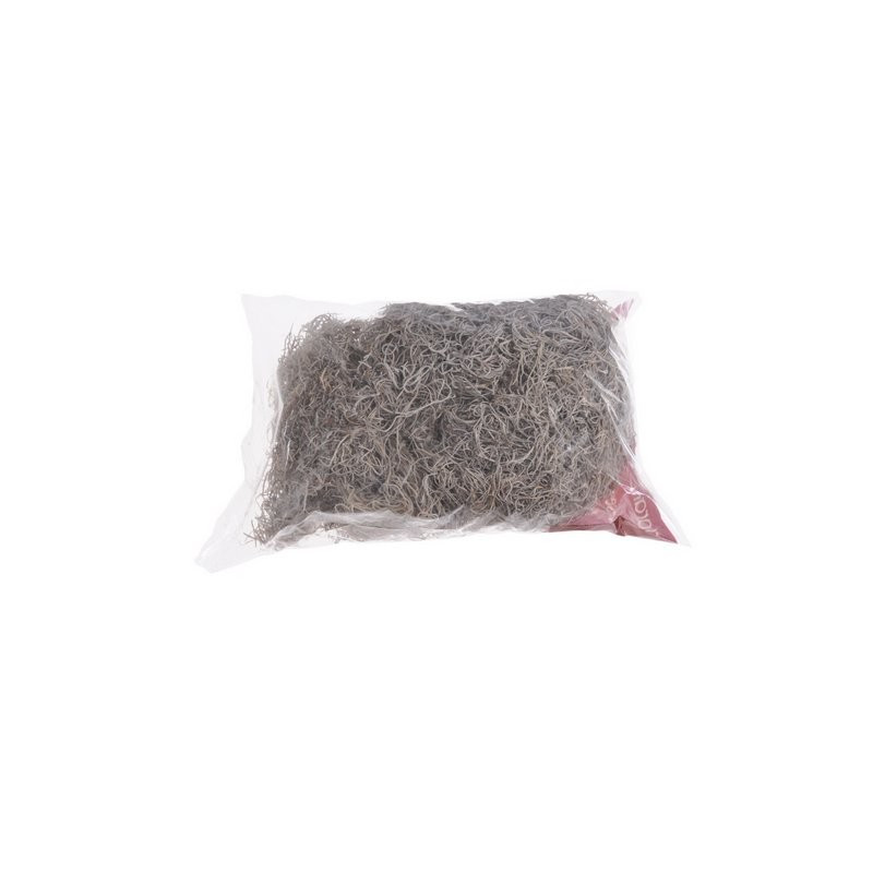 Tilancia moss natural 100g