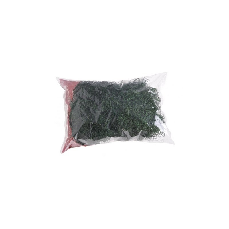 Tilancia moss kolor 100g