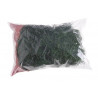 Tilancia moss kolor 100g