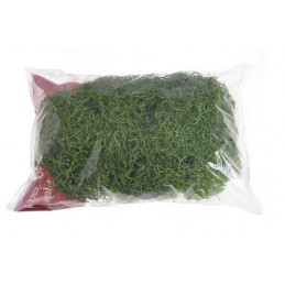 Tilancia moss kolor 100g
