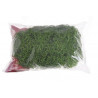 Tilancia moss kolor 100g