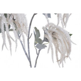 Szarłat ogrodowy 80 cm - sztuczna roślina