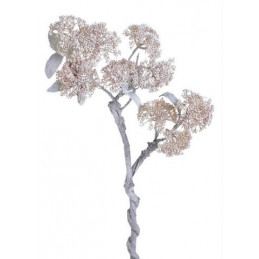 Rozchodnik gałązka 75 cm - sztuczna roślina