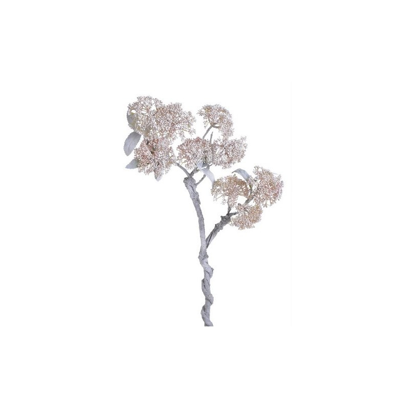 Rozchodnik gałązka 75 cm - sztuczna roślina