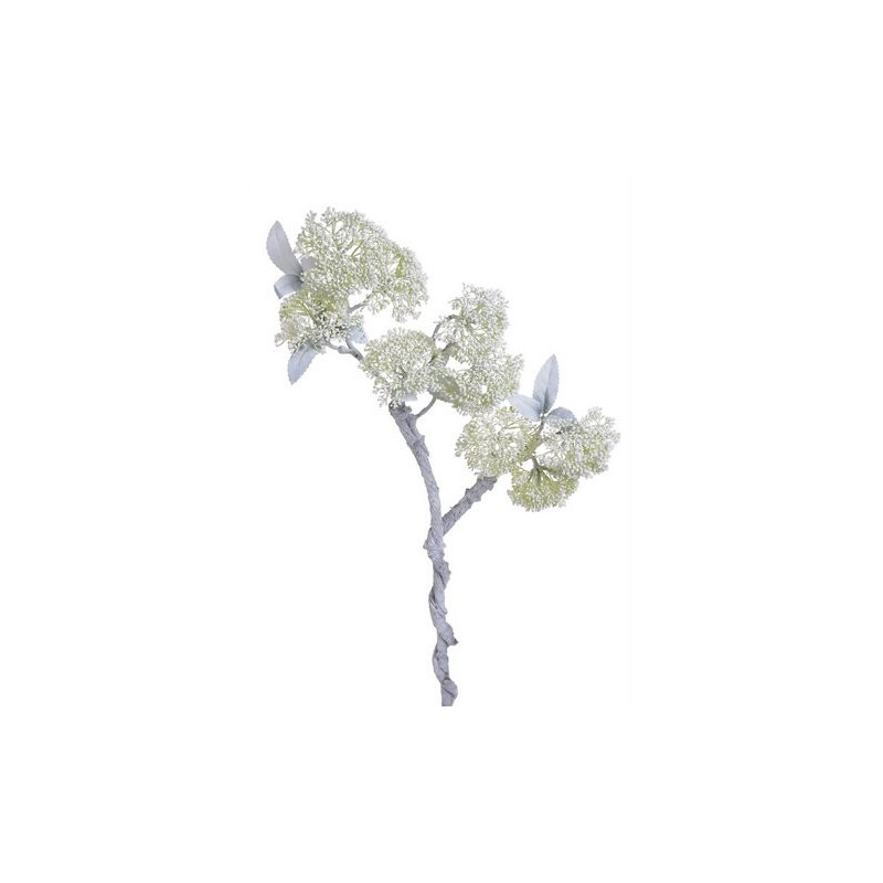 Rozchodnik gałązka 75 cm - sztuczna roślina