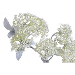 Rozchodnik gałązka 75 cm - sztuczna roślina