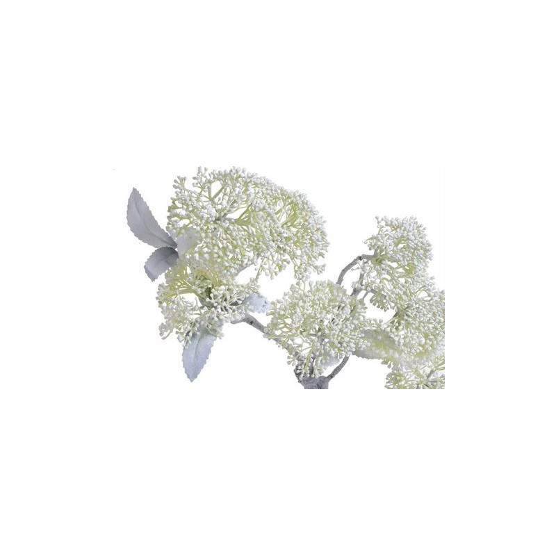 Rozchodnik gałązka 75 cm - sztuczna roślina