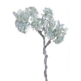 Rozchodnik gałązka  75 cm - sztuczna roślina