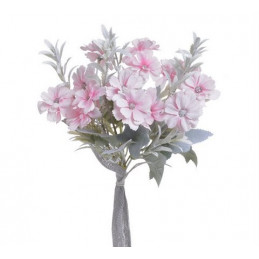 Bukiecik Clematis -sztucz.rosl.