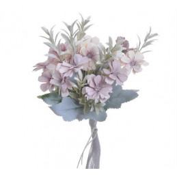 Bukiecik Clematis -sztucz.rosl.