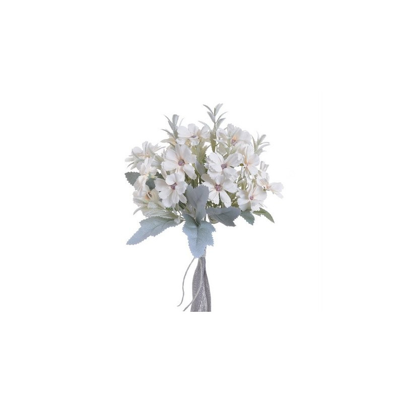 Bukiecik Clematis -sztucz.rosl.