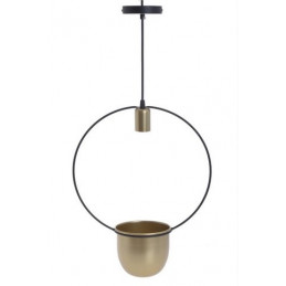 Osłonka z oświetleniem 45cmH