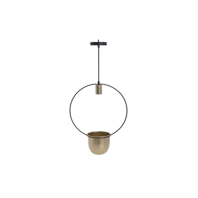 Osłonka z oświetleniem 45cmH