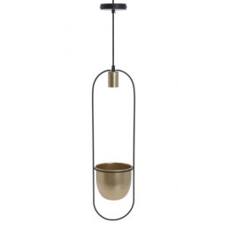 Osłonka z oświetleniem 60cmH