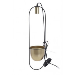 Osłonka z oświetleniem 60cmH