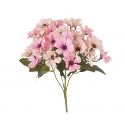 Bukiecik..29 cm - sztuczna roślina