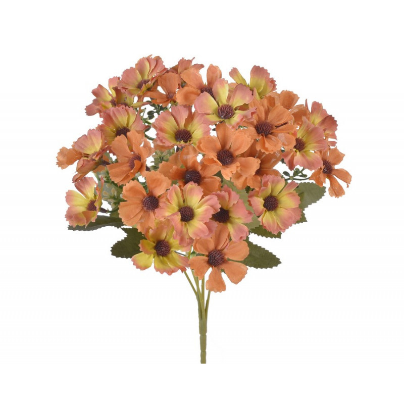 Bukiecik..29 cm - sztuczna roślina