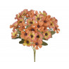 Bukiecik..29 cm - sztuczna roślina