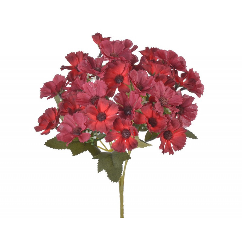 Bukiecik..29 cm - sztuczna roślina