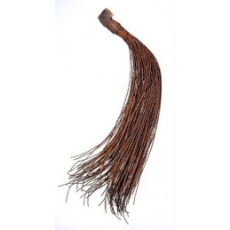 Cacho bacaba_L100cm - susz egzotyczny