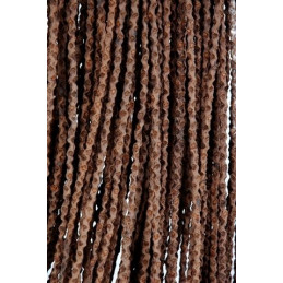 Cacho bacaba_L100cm - susz egzotyczny