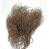 Ciuffo 4kg natura - susz ozdobny