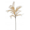 Trawa pampasowa 110 cm - sztuczna roślina