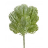 Sosna himalajska 28 cm - sztuczna roślina LT GR