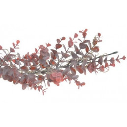 Eukaliptus girlanda 183 cm - sztuczna roślina