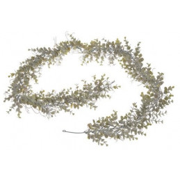 Eukaliptus girlanda 183 cm - sztuczna roślina