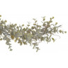 Eukaliptus girlanda 183 cm - sztuczna roślina