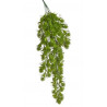 Eukaliptus girlanda 183 cm - sztuczna roślina