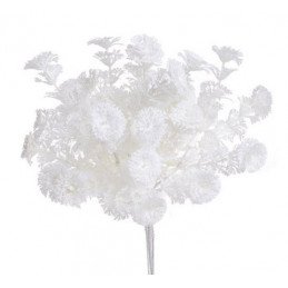 Kabomba karolińska 6szt/pęczek 25 cm - sztuczna roślina