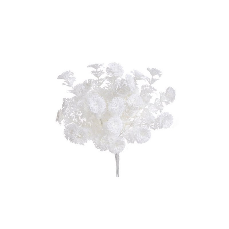 Kabomba karolińska 6szt/pęczek 25 cm - sztuczna roślina