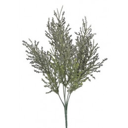 Konyza kanadyjska 36 cm - sztuczna roślina