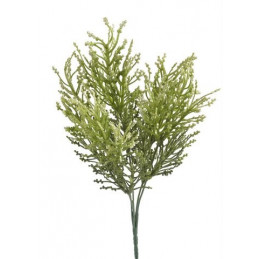 Konyza kanadyjska 36 cm - sztuczna roślina