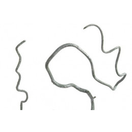 Korzenie 64 cm - sztuczna roślina