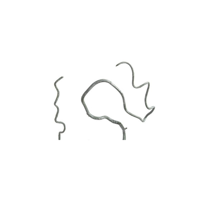 Korzenie 64 cm - sztuczna roślina