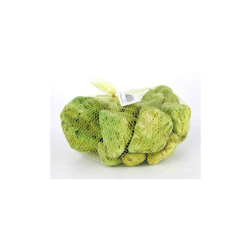 Pumeks small 450 g 5-8 cm