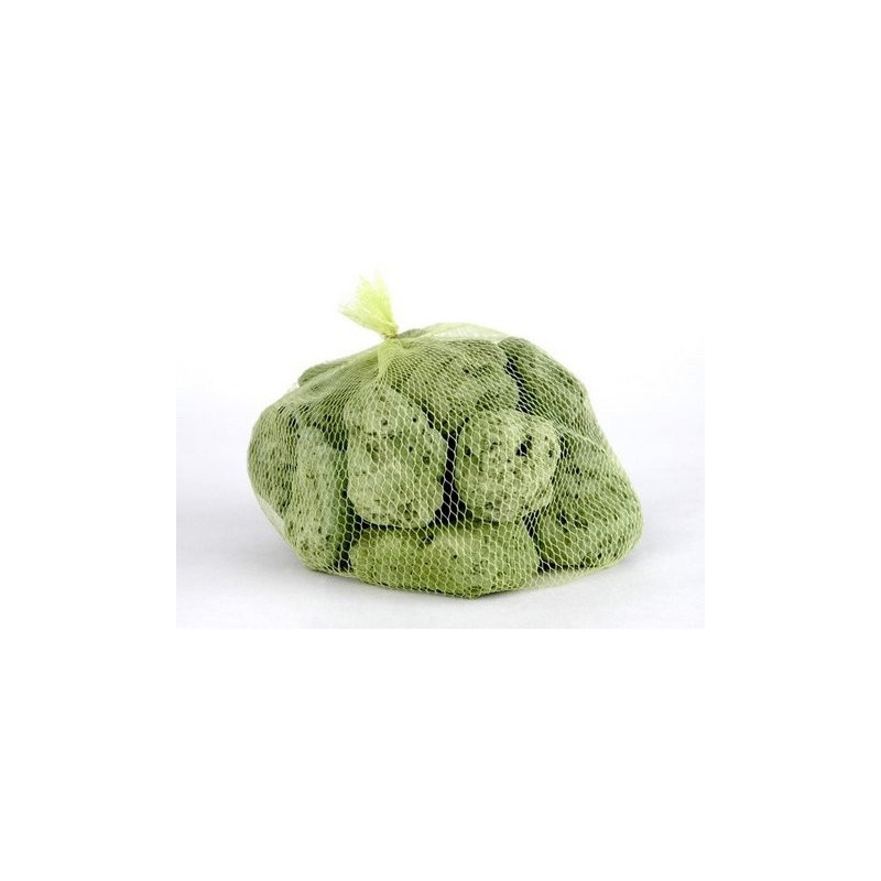 Pumeks small 450 g 5-8 cm