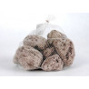 Pumeks small 450 g 5-8 cm