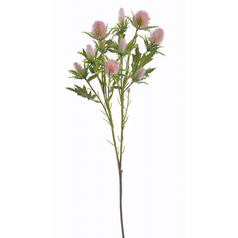 Mikołajek..68 cm - sztuczna roślina